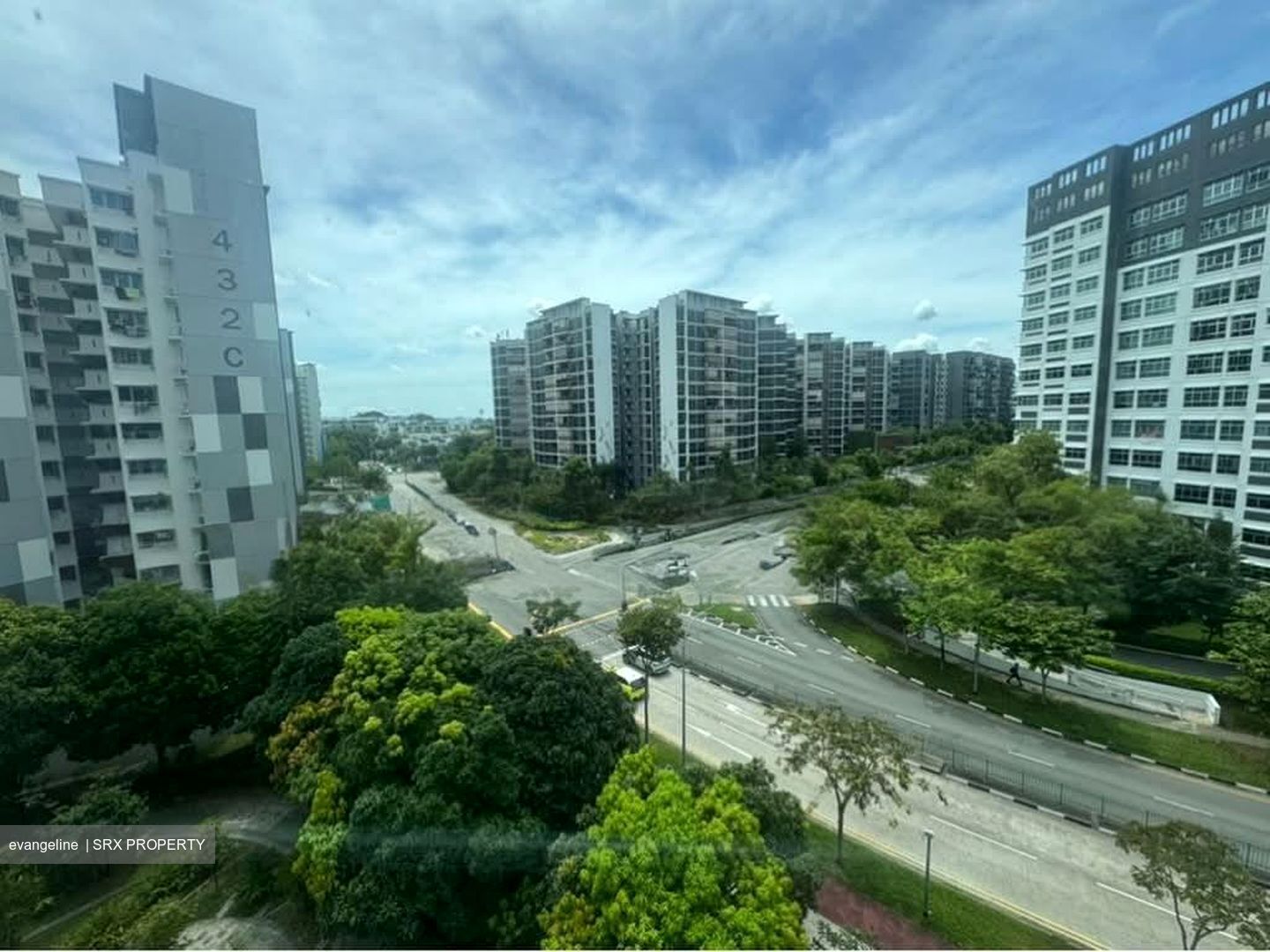 Yishun Street 41 (Yishun),  #615848621